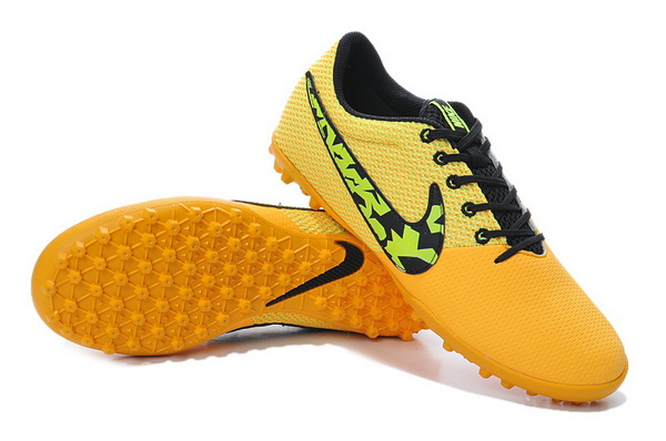 Nike Elastico Pro III TF Men Shoes--001